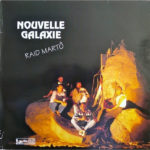 Nouvelle-galaxie-Raid-Marto-1992-Romuald-Chery-001.jpg