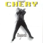 Romuald-Chery-Regards-1997-album-001